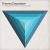 Treasures From The Temple by  Thievery Corporation 