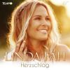 Herzschlag by  Linda F&auml;h 