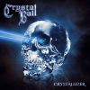 Crystallizer by  Crystal Ball 