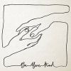 Be More Kind by  Frank Turner 