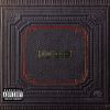 Book Of Ryan by  Royce Da 5'9" 