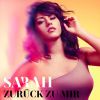 Zur&uuml;ck Zu Mir by  Sarah 