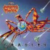 Gravity by  Praying Mantis 