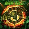 Live In Overhausen by  Overkill