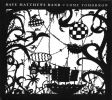 Come Tomorrow by  Dave Matthews Band 
