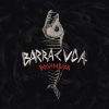 Barracuda by  Boomdabash 