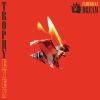 The American Dream by  Trophy Eyes 