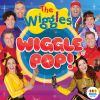 Wiggle Pop! by  The Wiggles