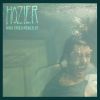 Nina Cried Power (ep) by  Hozier 