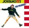 Jovanotti For President by  Jovanotti 