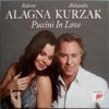 Puccini In Love by  Roberto Alagna  and  Aleksandra Kurzak 
