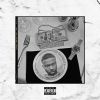 Feed Tha Streets Ii by  Roddy Ricch 
