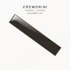 Possibili Scenari Per Pianoforte E Voce by  Cesare Cremonini 