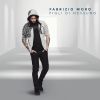 Figli Di Nessuno by  Fabrizio Moro 