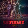 We Are Finley by  Finley 