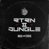 Rtrn Ii Jungle by  Chase & Status 