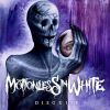 Disguise by  Motionless In White 