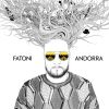 Andorra by  Fatoni 