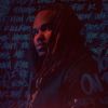 Scriptures by  Tee Grizzley 