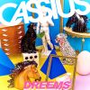 Dreems by  Cassius 