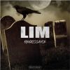 Renaissance by  Lim 