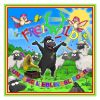 Unsere Lieblingslieder by  Frei.Wild 