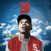 10 Day by  Chance The Rapper