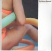 No Home Record by  Kim Gordon 