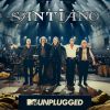 Mtv Unplugged by  Santiano 