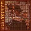 In Het Diepe by  Fresku 