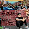 íntimo by  Nicky Jam 