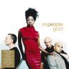 Gold by  M People 