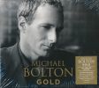Gold by  Michael Bolton 