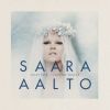 Fairytale - Joulun Taikaa by  Saara Aalto 