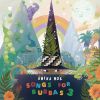 Songs For Bubbas 3 by  Anika Moa 