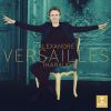 Versailles by  Alexandre Tharaud