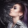 Bess by  Bess 