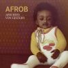 Abschied Von Gestern by  Afrob 