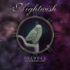 Decades - Live In Buenos Aires by  Nightwish 