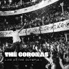 Live At The Olympia by  Coronas 
