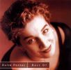 Best Of Dulce Pontes by  Dulce Pontes 