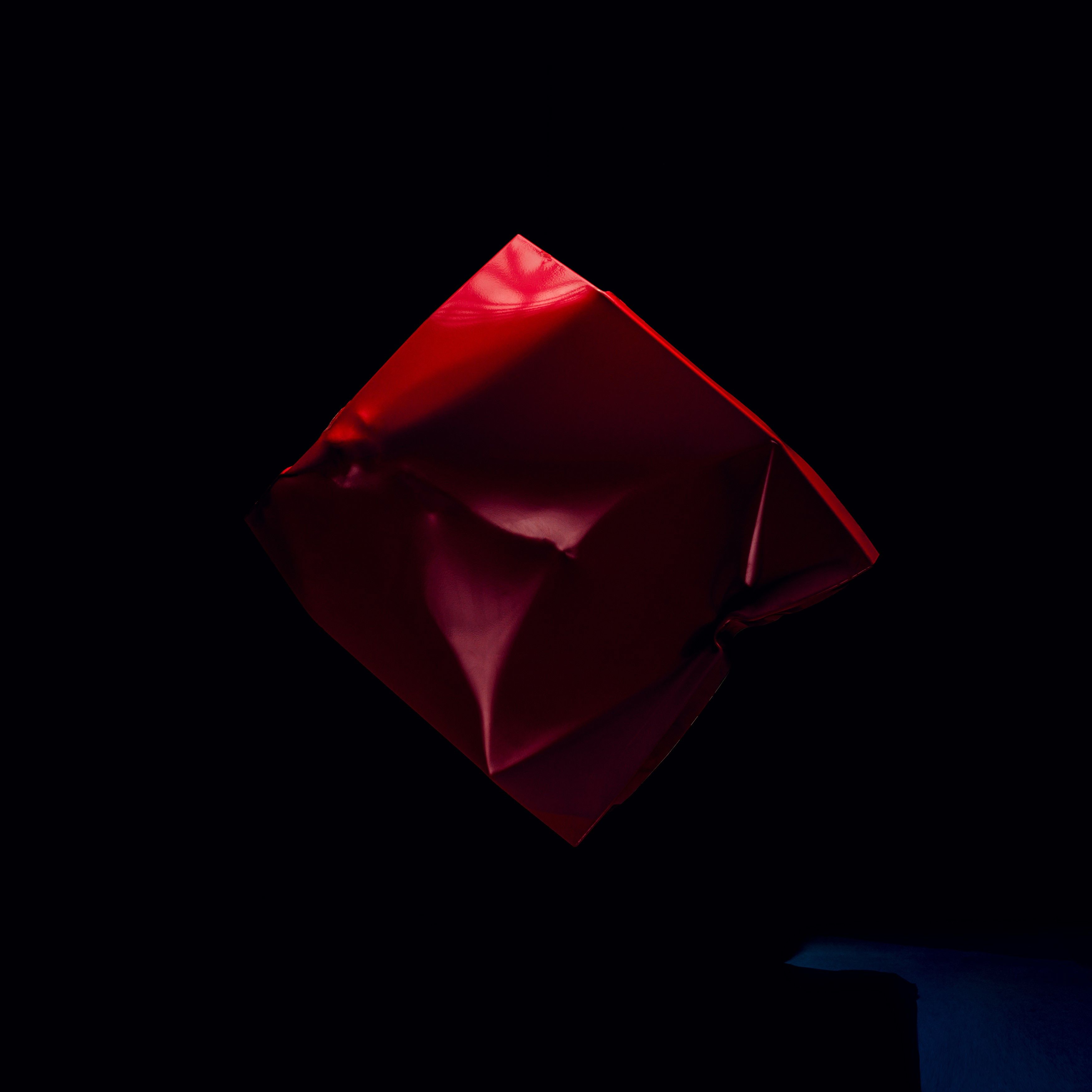 Julia Marcell - Skull Echo album cover