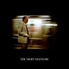 The Night Chancers by  Baxter Dury