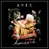 Homesick by  Avec 