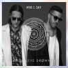 L&aelig;nge Leve Dr&oslash;mmene by  Nik & Jay 