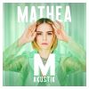 M by  Mathea