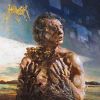 V by  Havok 