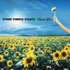 Thank You by  Stone Temple Pilots 