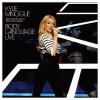 Body Language by  Kylie Minogue 