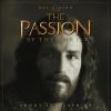 Songs Inspired By The Passion Of The Christ by  Various Artists 